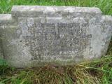 image of grave number 105399